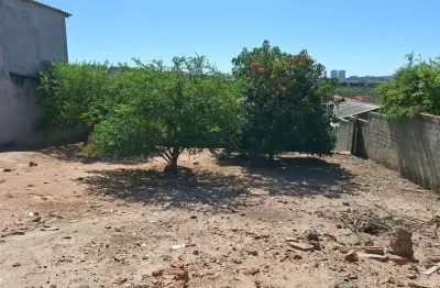 Casa para venda em campinas, cidade satélite íris, 3 dormitórios, 1 banheiro, 3 vagas