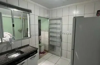 Casa para venda em campinas, conjunto residencial parque são bento, 3 dormitórios, 2 banheiros, 2 vagas