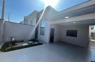 Casa para venda em campinas, residencial cittá di salerno, 3 dormitórios, 1 suíte, 2 vagas