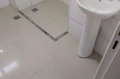 Apartamento para Venda em Campinas, Residencial Takanos, 2 dormitórios, 1 banheiro, 1 vaga