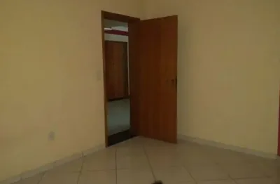 Sobrado para Venda em Campinas, Jardim Sao Judas Tadeu, 3 dormitórios, 1 banheiro, 1 vaga