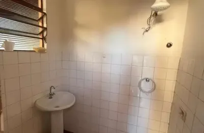 Casa para Venda em Campinas, Jardim Aurélia, 3 dormitórios, 1 suíte, 1 banheiro, 2 vagas