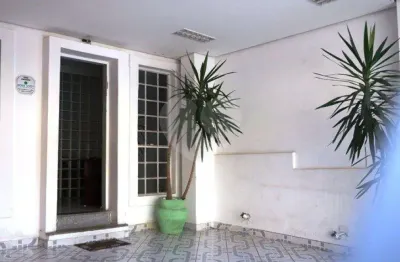 Casa com 3 quartos à venda na Mendes Filho, Jardim Caner, Taboão da Serra