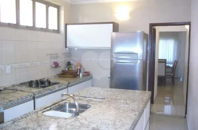 Casa com 3 quartos à venda na Rua Baquirivu, Cidade Ademar, São Paulo
