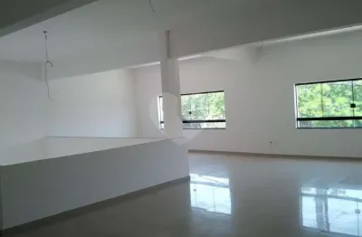 Prédio à venda na Avenida Doutor João Guimarães, Morumbi, São Paulo
