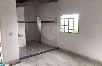 Prédio à venda na Panambi, Jardim da Luz, Embu das Artes