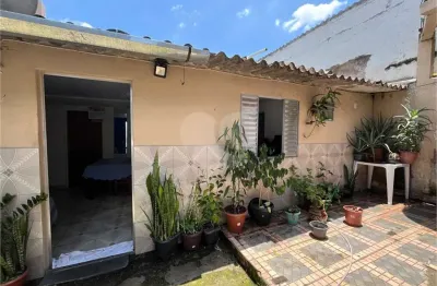 Casa com 5 quartos à venda em jardim maria duarte - sp