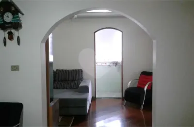Casa com 3 quartos à venda na Virgílio Busnello, Centro, Itapecerica da Serra