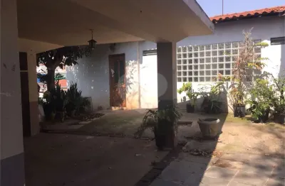 Casa com 6 quartos à venda em jardim maria rosa - sp