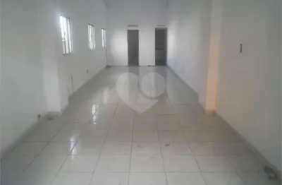 Sobrado com 11 quartos à venda em jardim novo taboão - sp