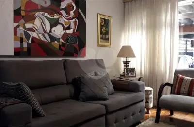 Sobrado com 5 quartos à venda em jardim caravelas - sp