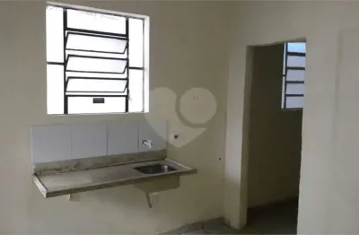 Sobrado com 4 quartos à venda em parque assunção - sp