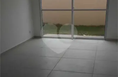 Apartamento com 2 quartos para locação em jardim umarizal - sp