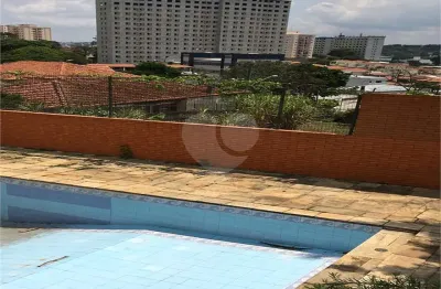 Casa com 4 quartos à venda em parque maria helena - sp