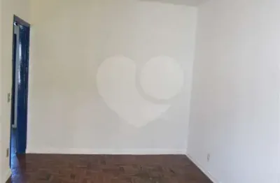 Sobrado com 3 quartos à venda em vila são francisco (zona sul) - sp