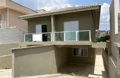 Condomínio com 3 quartos à venda em jardim rio das pedras - sp