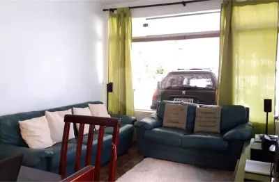 Sobrado com 2 quartos à venda em jardim são jorge (raposo tavares) - sp