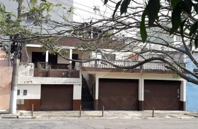 Casa com 3 quartos à venda em jardim são pedro - sp