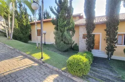 Condomínio com 3 quartos à venda em jardim ana estela - sp