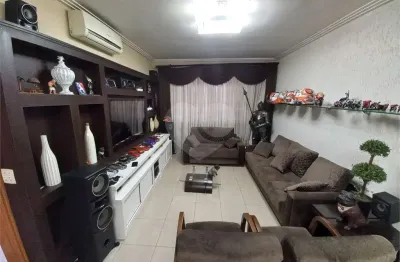 Casa com 4 quartos à venda na Rafael Carrozzo, Panamby, São Paulo