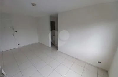 Apartamento com 3 quartos à venda em jardim umuarama - sp