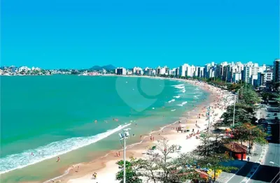 Terreno à venda na Vinte E Três, Cidade Nova Peruibe, Peruíbe