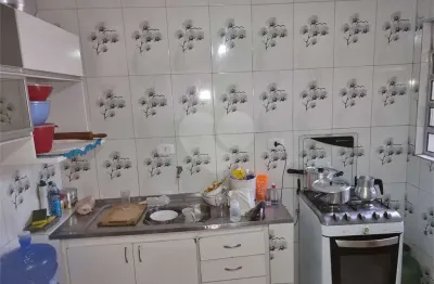 Casa com 5 quartos à venda em jardim dos moraes - sp