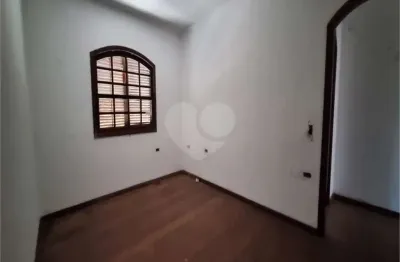 Casa com 3 quartos à venda no Campo Limpo, São Paulo 