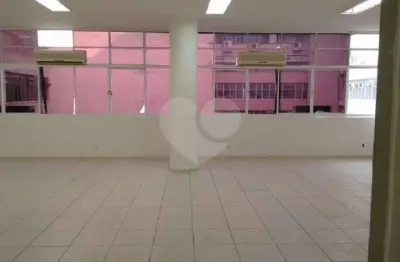 Sala comercial à venda na Rua Barão de Itapetininga, Centro, São Paulo