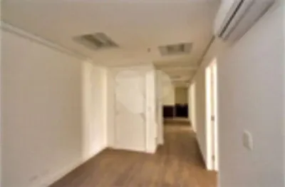 Sala comercial à venda na Rua Gomes de Carvalho, Vila Olímpia, São Paulo