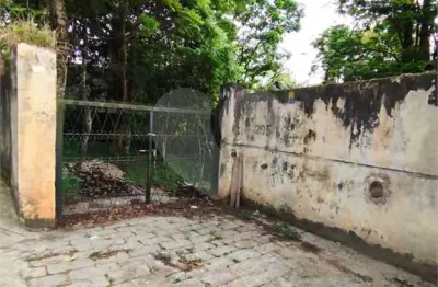 Chácara / sítio à venda na Estrada Zurique, 205, Granja Viana, Cotia