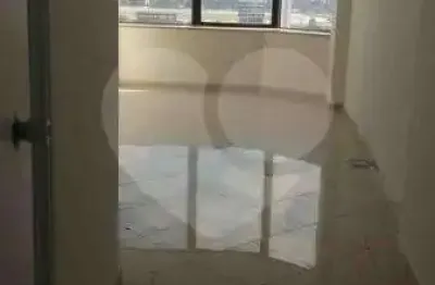 Sala comercial para alugar na Avenida Brigadeiro Faria Lima, Jardim Europa, São Paulo
