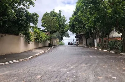 Terreno à venda no Granja Viana, Cotia 