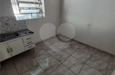 Condomínio com 2 quartos para locação em pirajussara - sp