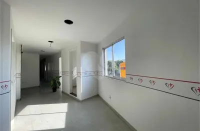 Sala comercial para alugar na Manuel Pinto Guedes, Guarapiranga, São Paulo