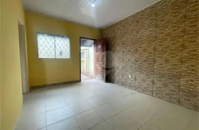Casa com 2 quartos à venda na Maria Callas, Campo Limpo, São Paulo