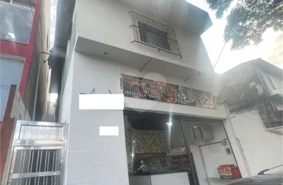 Prédio à venda na Largo do Campo Limpo, Campo Limpo, São Paulo