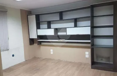 Sala comercial à venda na Rua Senador Feijó, Centro, São Paulo