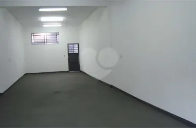 Ponto comercial à venda na Avenida Doutor João Guimarães, Morumbi, São Paulo