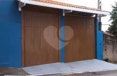 Barracão / Galpão / Depósito para alugar na Professor Mário Osassa, Jardim Magali, Embu das Artes