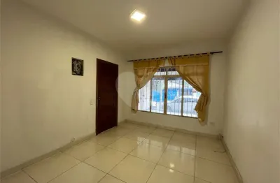 Sobrado com 2 quartos à venda em jardim são jorge (raposo tavares) - sp