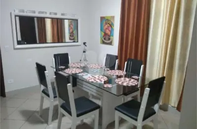 Casa com 3 quartos à venda na João José Dos Santos, Butantã, São Paulo