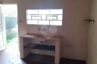 Condomínio com 1 quartos para locação em jardim oliveiras - sp