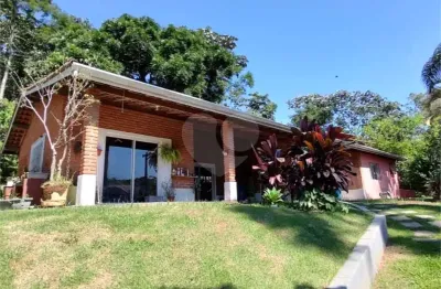 Condomínio com 3 quartos à venda em jardim colibri - sp