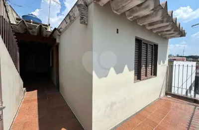 Sala comercial para alugar na Estrada Kizaemon Takeuti, Parque São Joaquim, Taboão da Serra