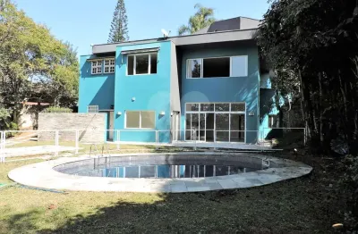 Condomínio com 6 quartos à venda ou para locação em jardim marilu - sp