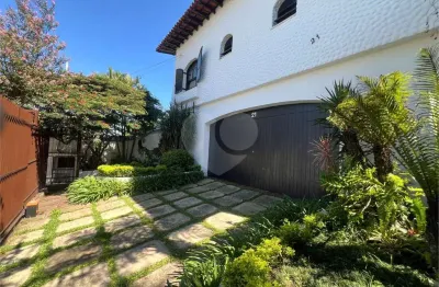 Casa com 5 quartos à venda na Rua José Domingos, 21, Campo Limpo, São Paulo