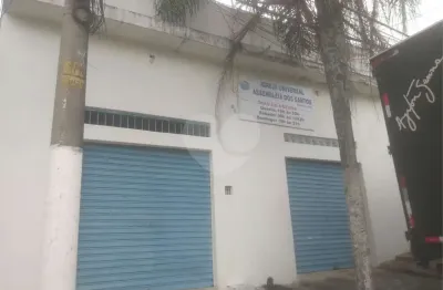Terreno à venda na Cintra Pimentel, Campo Limpo, São Paulo