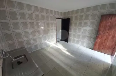Condomínio com 1 quartos para locação em jardim mitsutani - sp