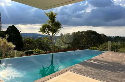 Condomínio com 4 quartos para locação em nova fazendinha - sp